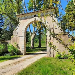 Alloggio per agriturismo La Bella, Follina